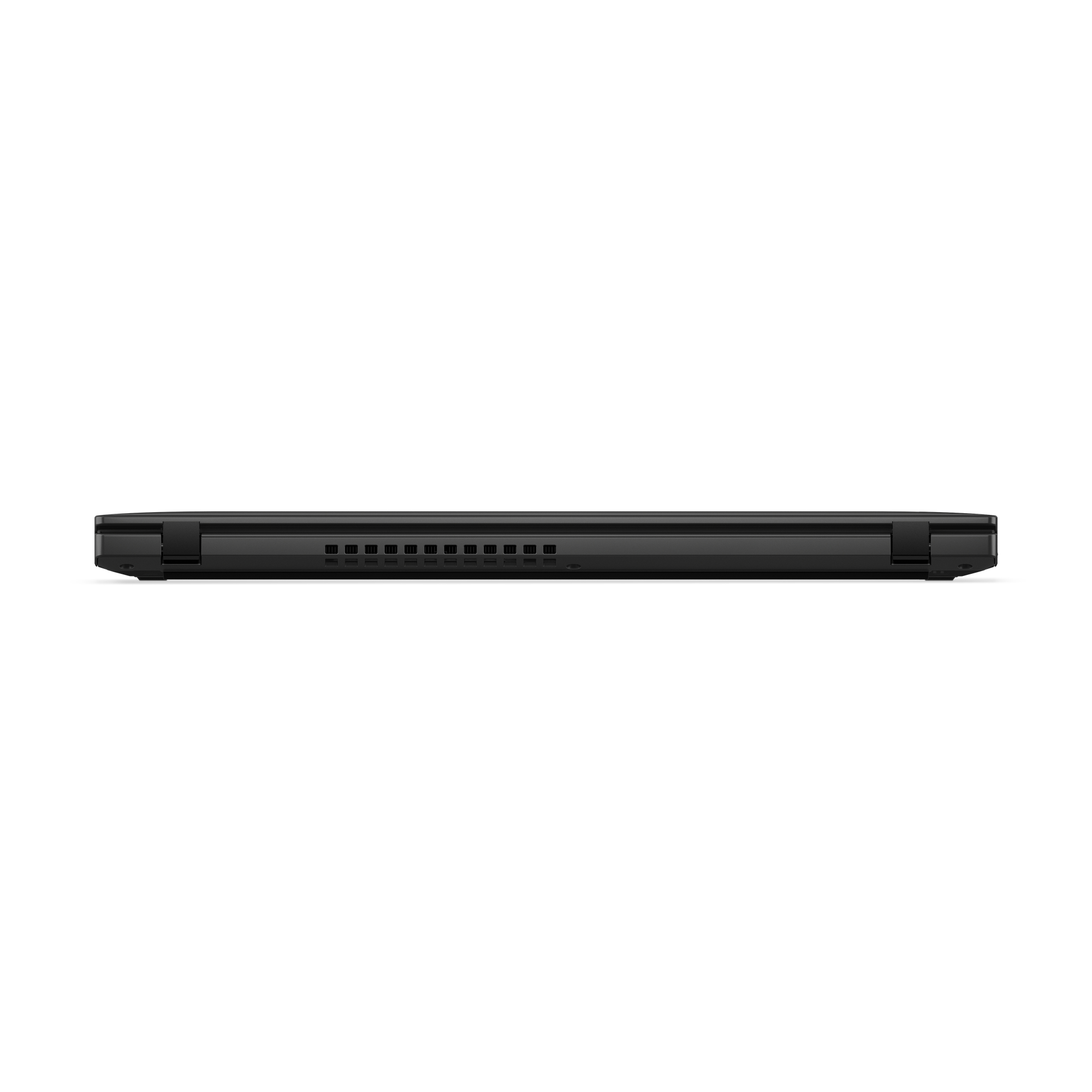 ThinkPad T16 AMD G4 AMD Ryzen AI 7 PRO 350 , 8C / 16T