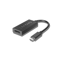 Lenovo USB-C - DisplayPort