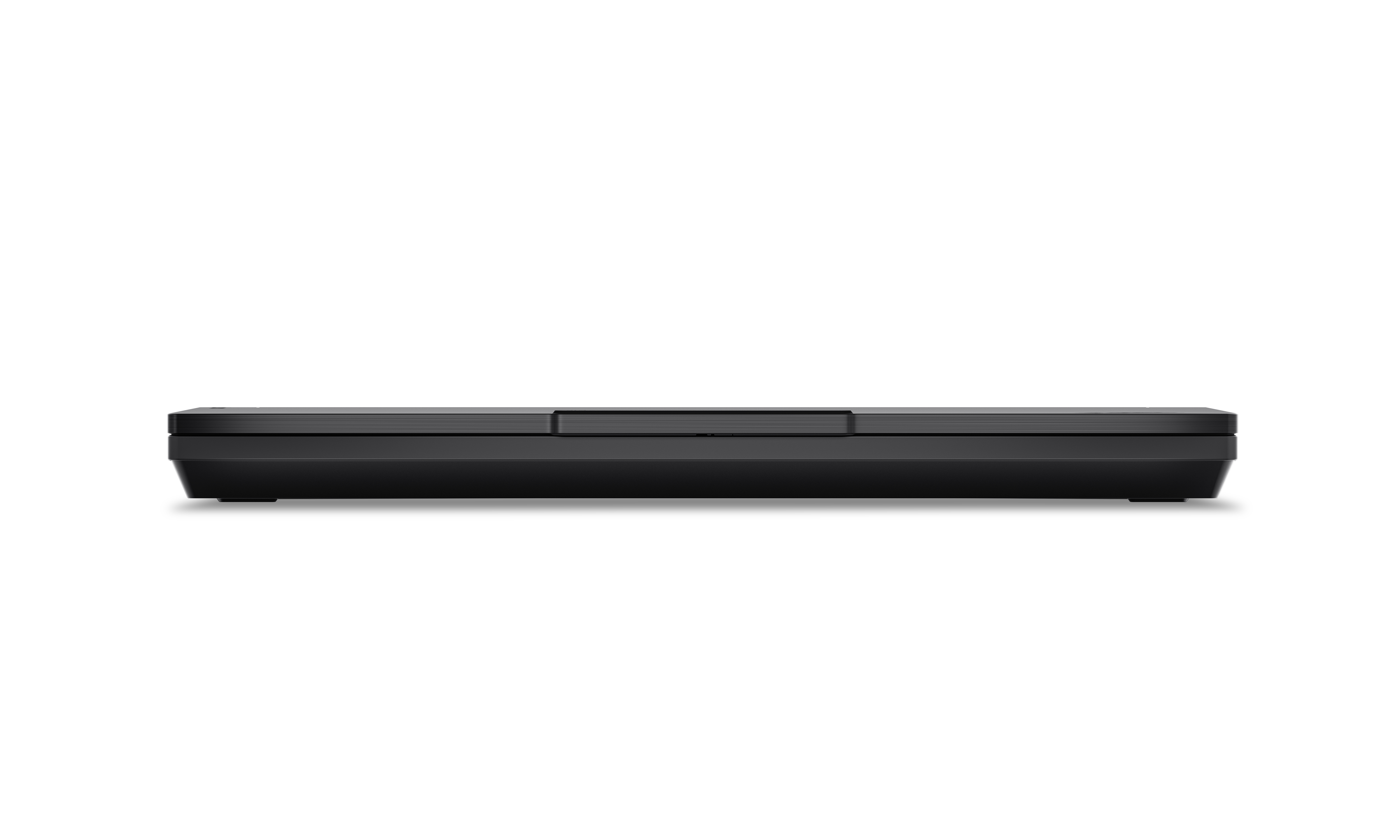 ThinkPad P16 Gen3 Intel Core Ultra 7-255Hx , (8+12C), 20T 