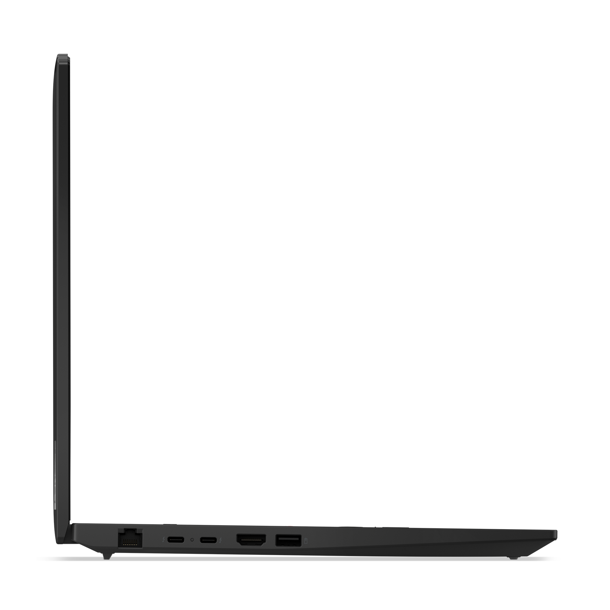 ThinkPad L16 G2 Intel Core Ultra 5 225U, (2P + 8E + 2LPE) / 14T