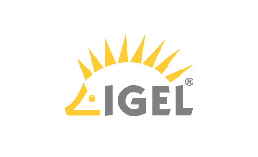 IGEL