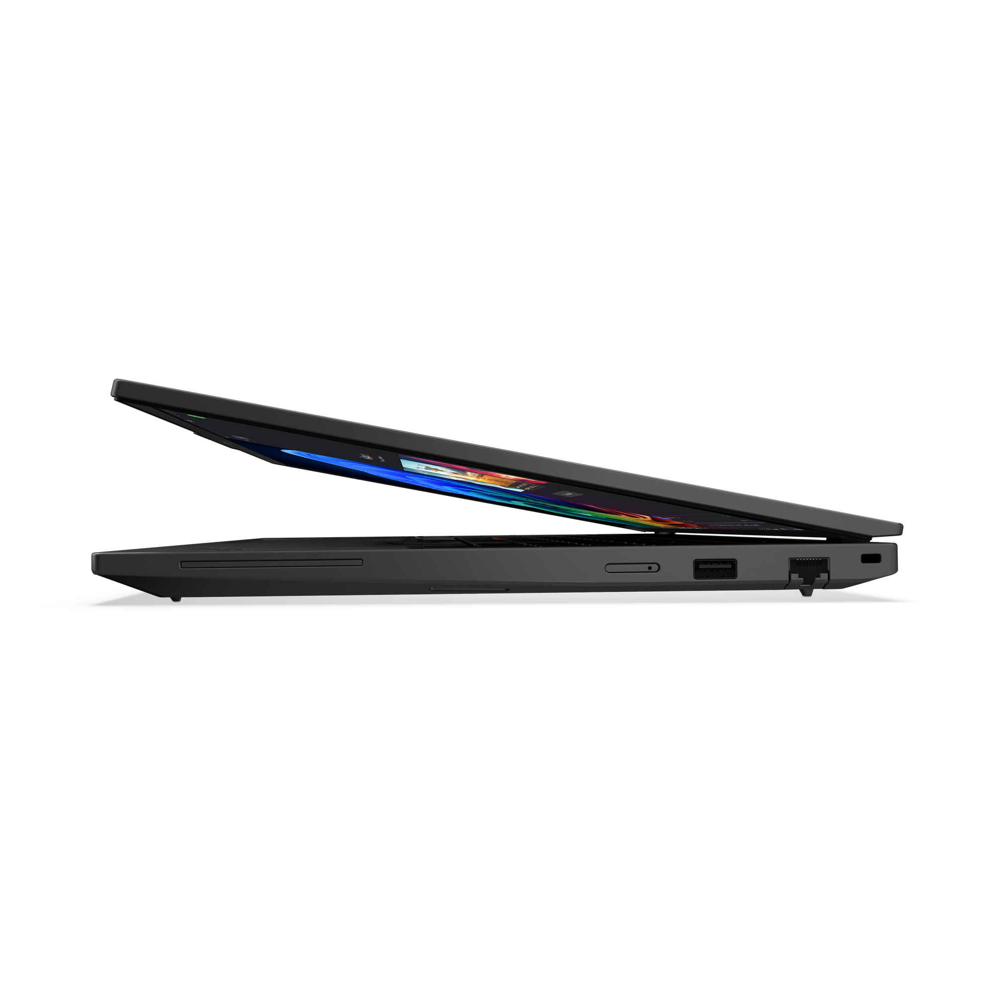 ThinkPad T16 AMD G4 AMD Ryzen AI 7 PRO 350 , 8C / 16T