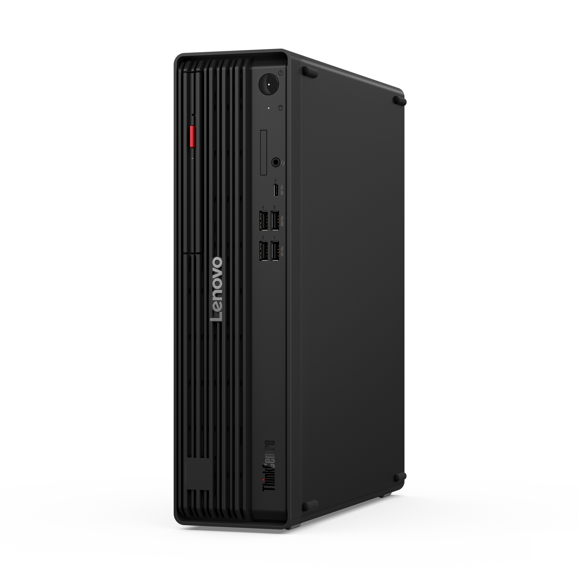 Lenovo ThinkCentre M90s Gen6 