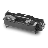 OKI Bildtrommel schwarz B411/B412/B431/B432 25.000 Seiten