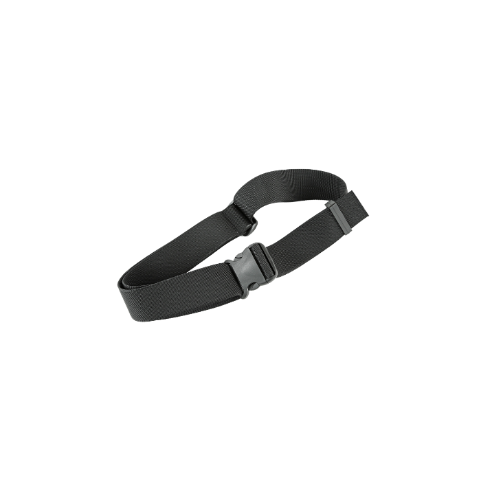 Zebra MC2200 Gürtel für Holster