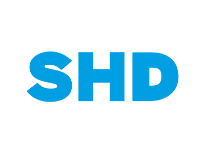 SHD