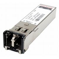 Cisco SFP - 100BASE-FX - MMF - 2km