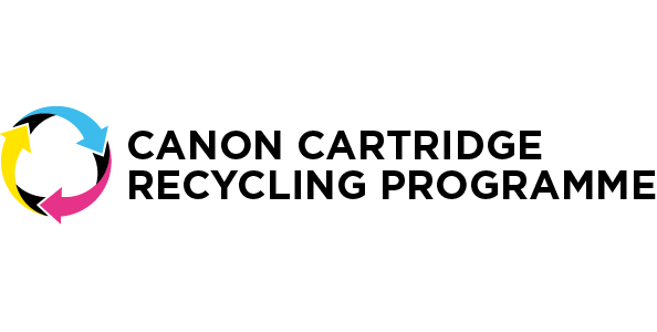 Tintenpatrone PGI-550PGBK XL schwarz