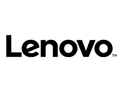 Lenovo Windows Svr 2022 Standard Add Lic (2 core) Lenovo Windows Svr 2022 Standard Add Lic (2 core)