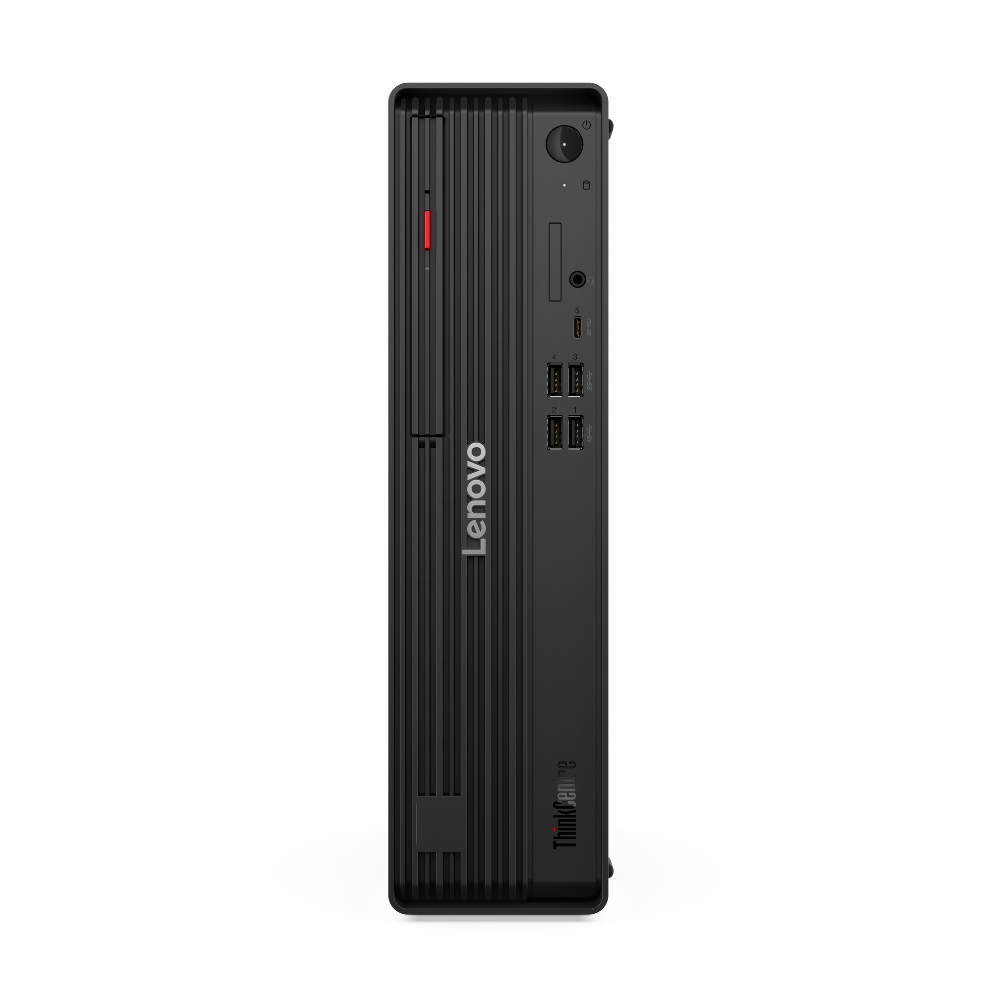 Lenovo ThinkCentre M90s Gen6 