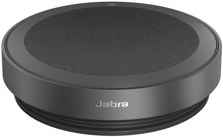 Jabra SPEAK2 75 - Freisprecheinrichtung USB