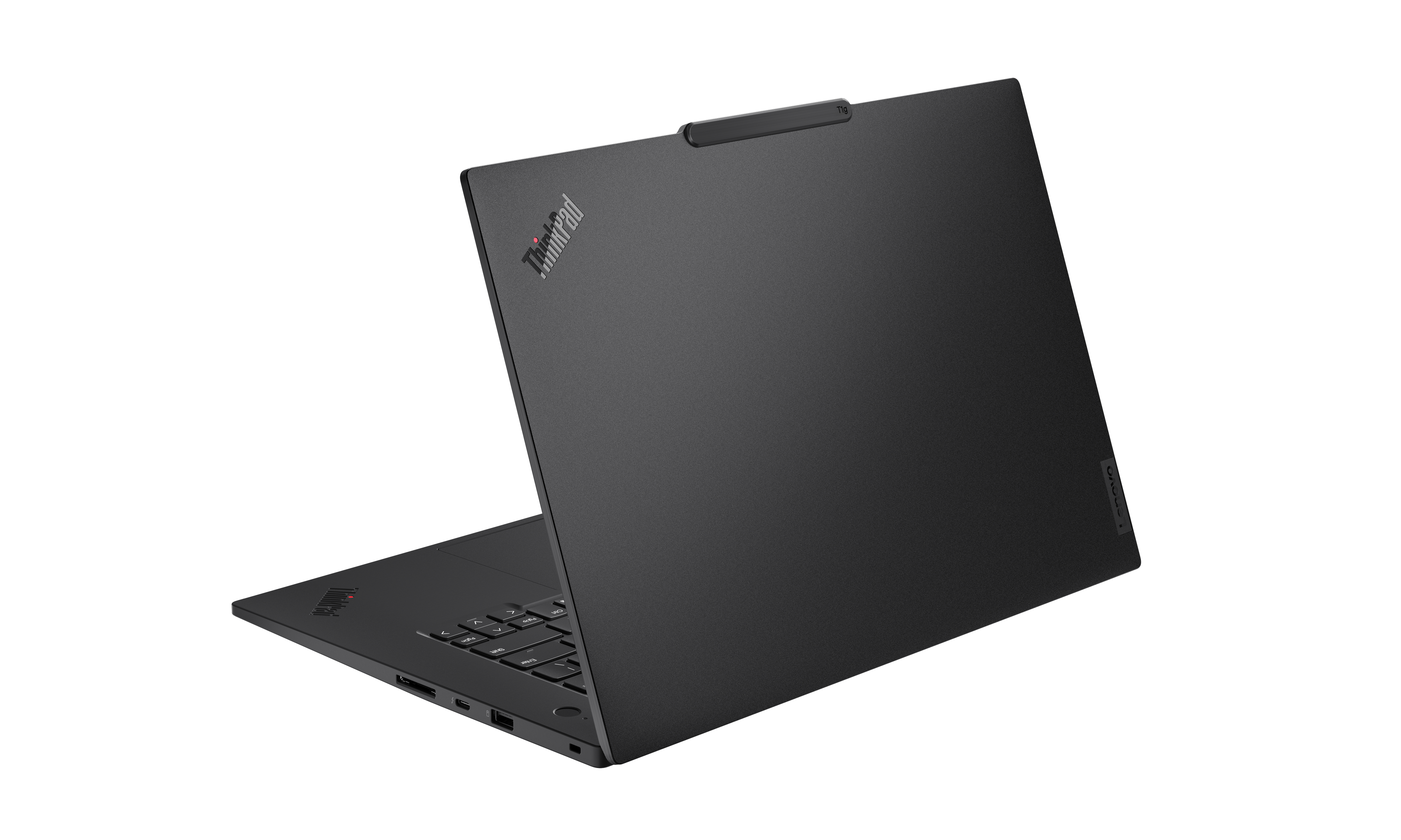 ThinkPad T1g Gen8 Intel Core Ultra 9-285H vPro, (6+8+2C), 16T 