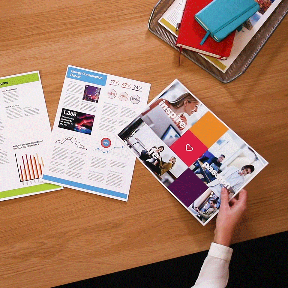 Brother Toner TN320C 1500 Seiten cyan