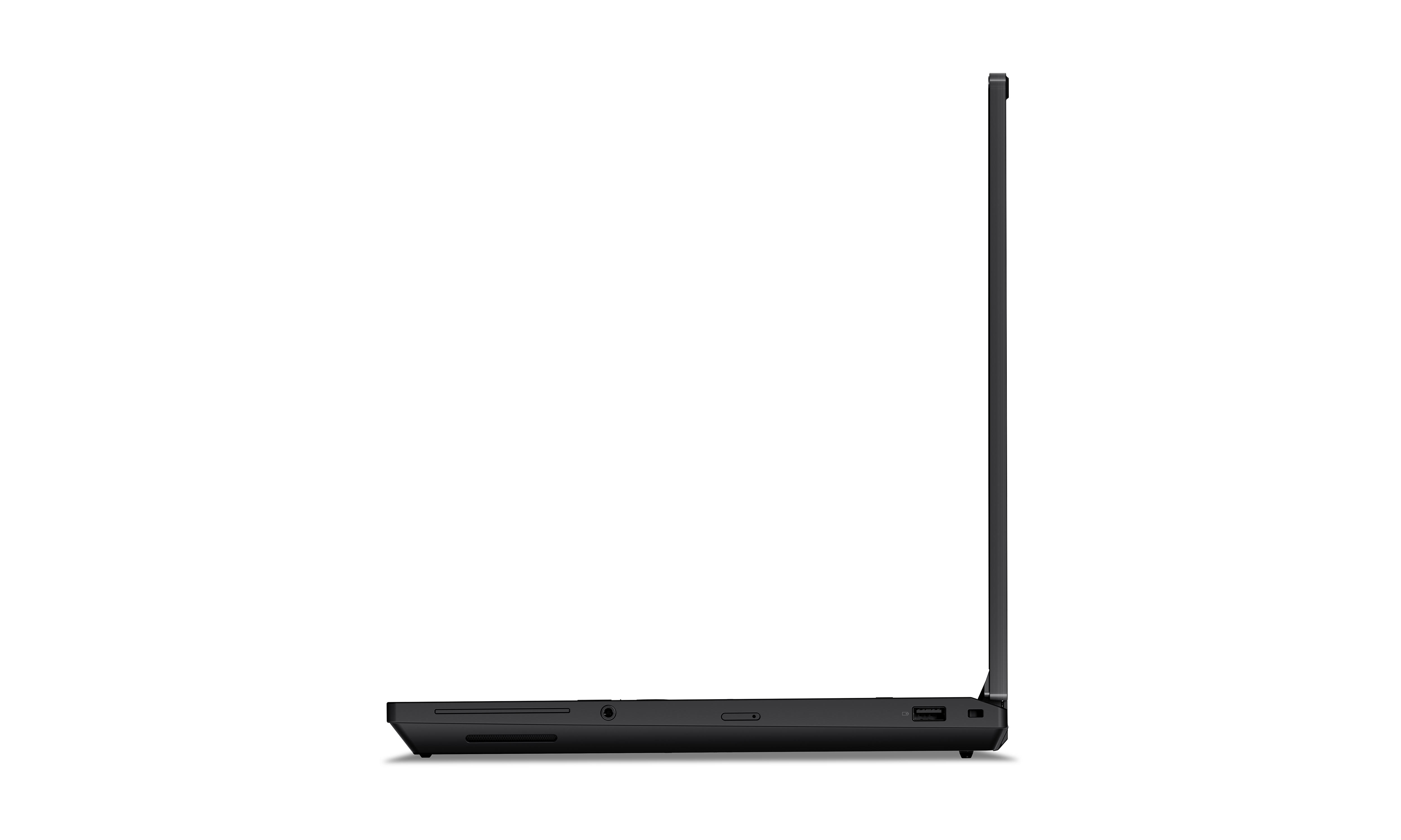 ThinkPad P16 Gen3 Intel Core Ultra 7-255Hx , (8+12C), 20T 