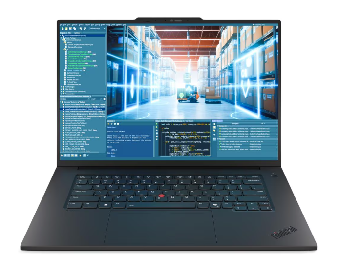 ThinkPad T1g Gen8