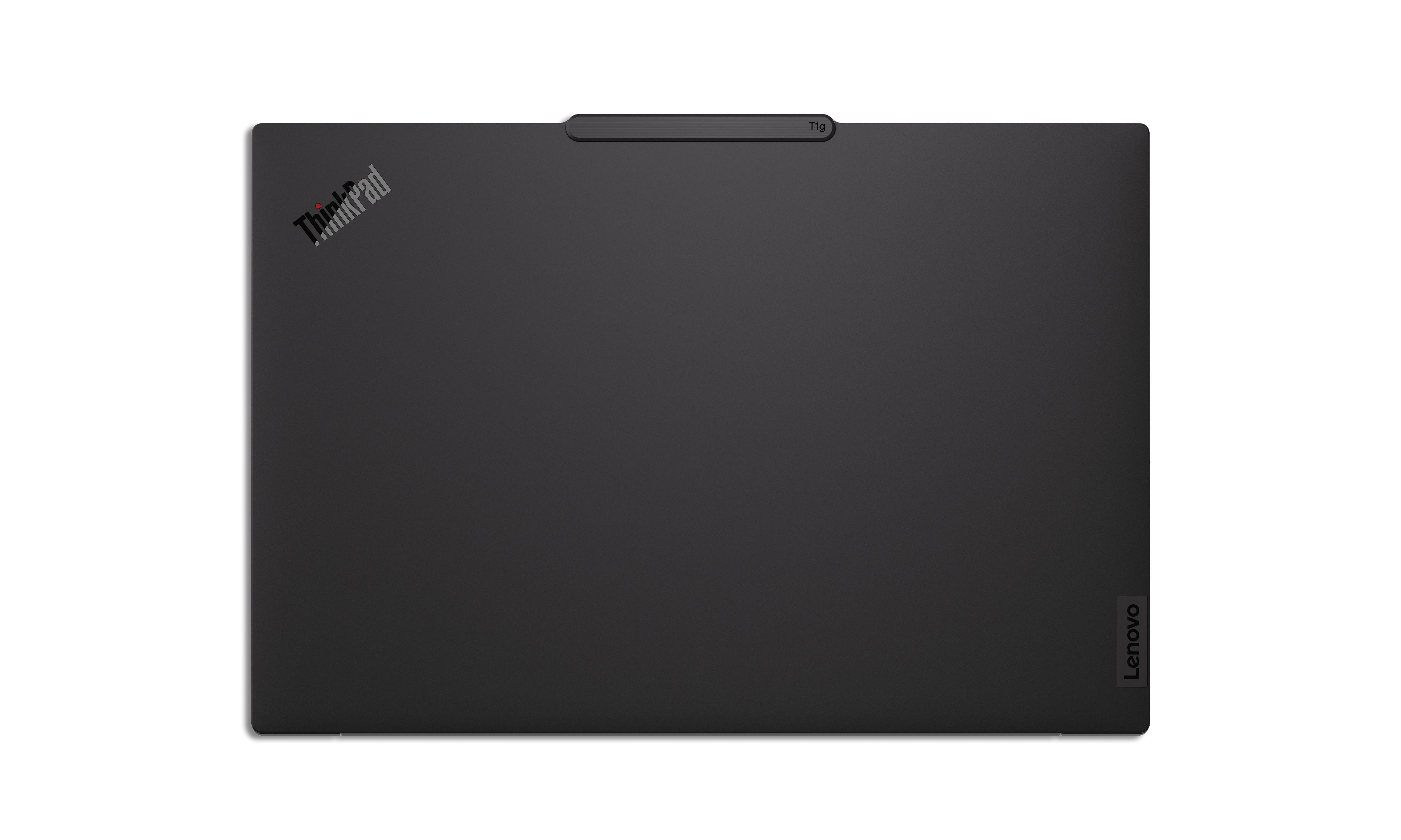 ThinkPad T1g Gen8 Intel Core Ultra 9-285H vPro, (6+8+2C), 16T 