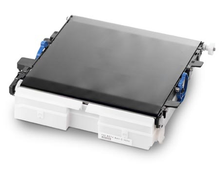 OKI Transportband C300/C500 Series 60.000 Seiten