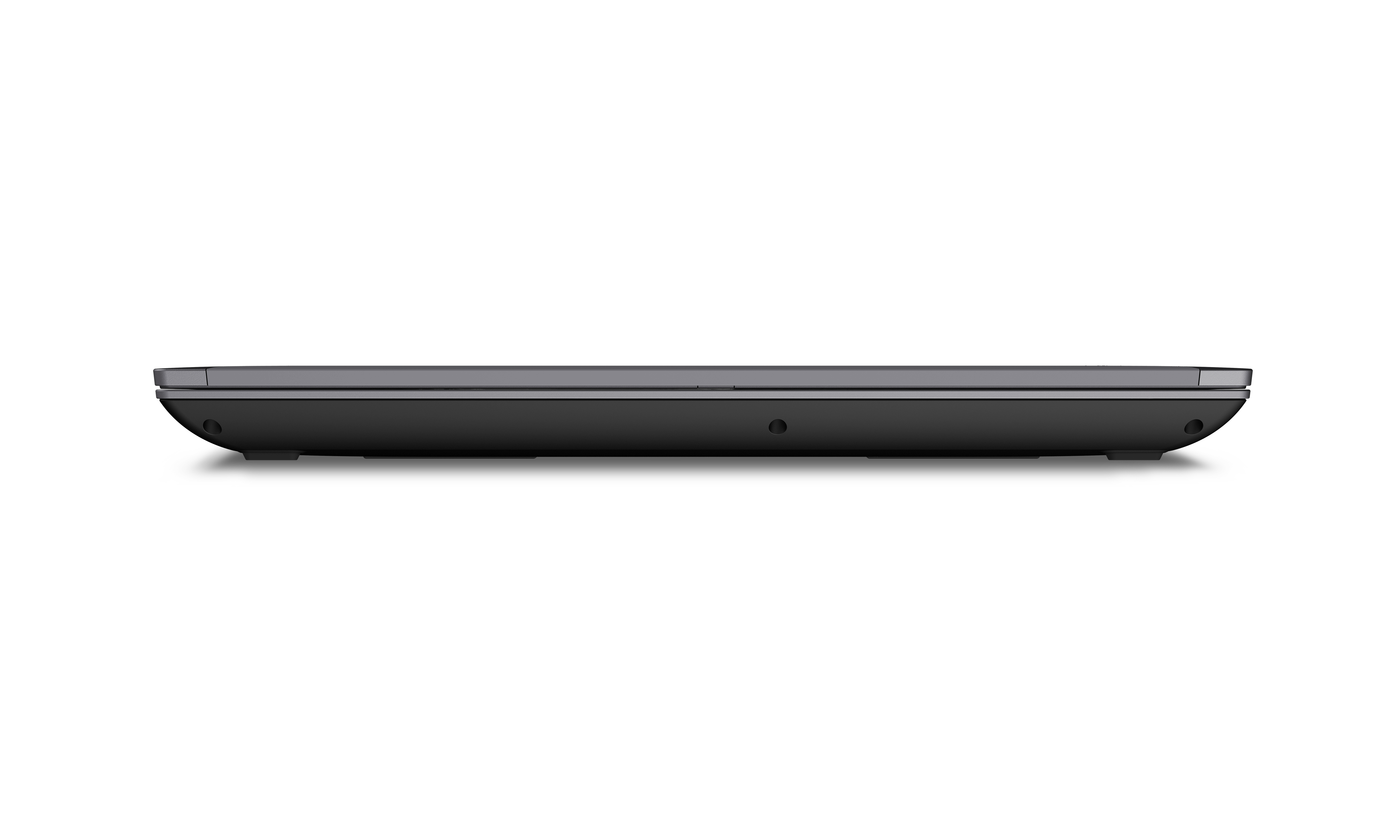 ThinkPad P16 Gen2 Intel i7-14700Hx| KPS-ready und ECORO-ready ThinkPad P16 Gen2 Intel i7-14700Hx| KPS-ready und ECORO-ready