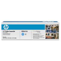 HP Toner cyan CLJ CP1215/1312/1515 1400 Seiten HP Toner cyan CLJ CP1215/1312/1515 1400 Seiten