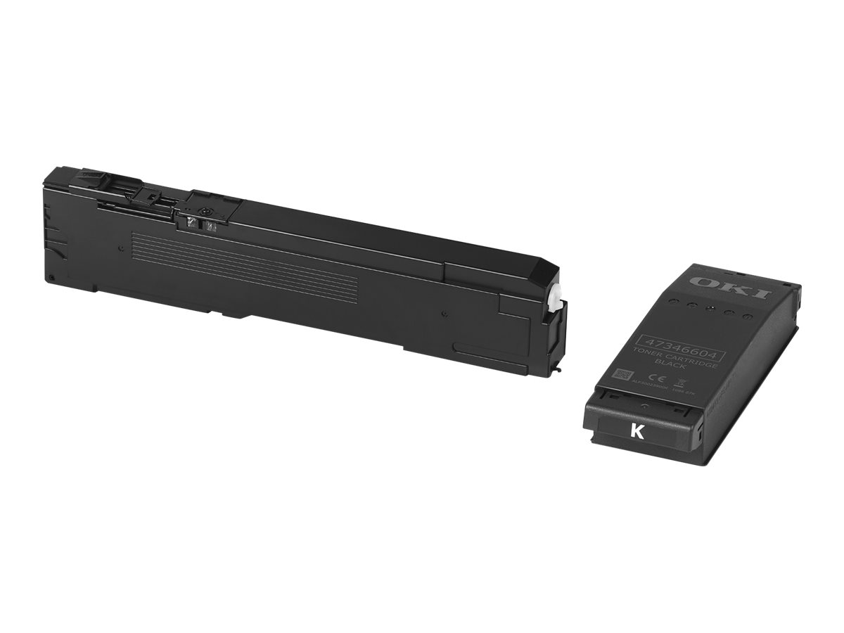 Toner schwarz C650 7.000 Seiten Toner schwarz C650 7.000 Seiten