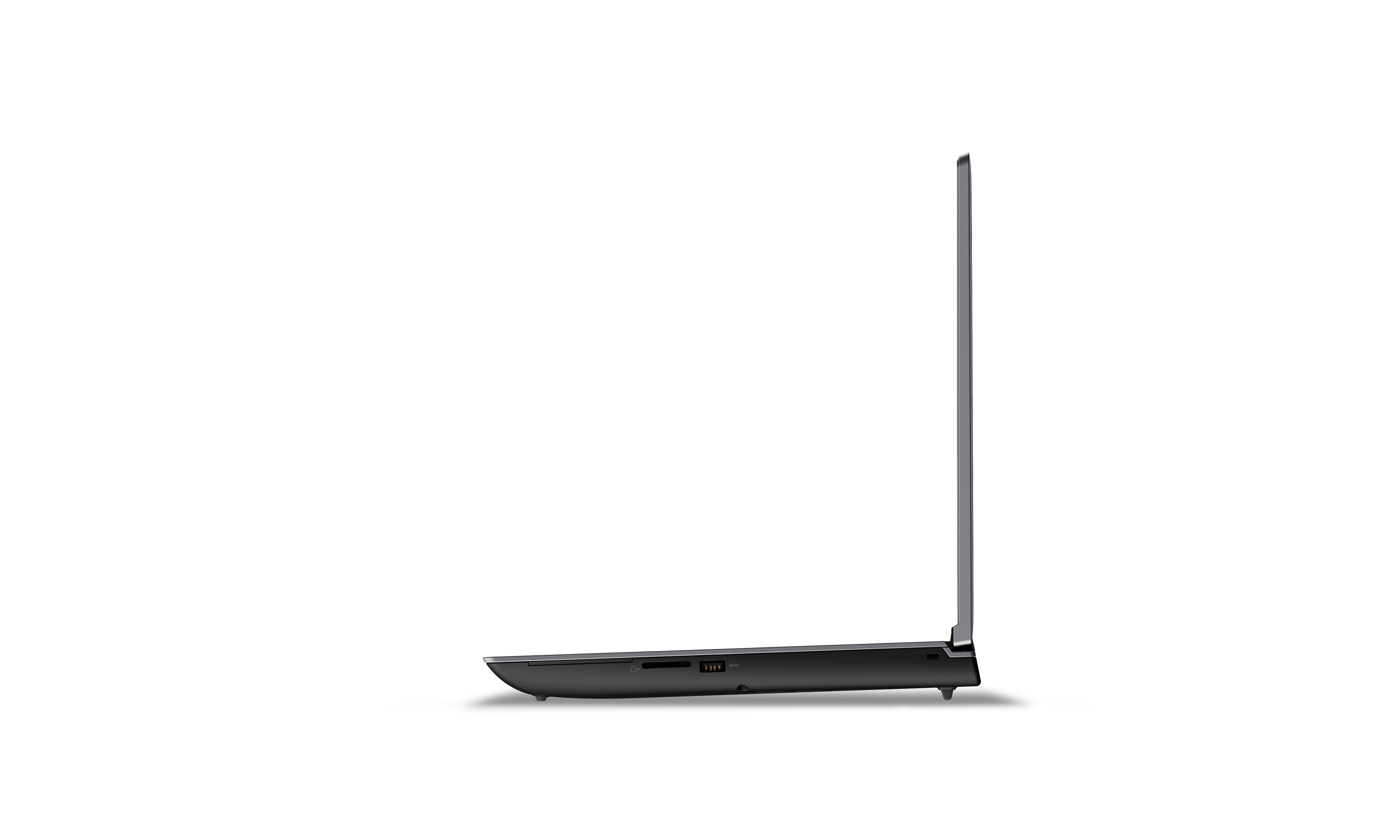 ThinkPad P16 Gen2 Intel i7-14700Hx| KPS-ready und ECORO-ready ThinkPad P16 Gen2 Intel i7-14700Hx| KPS-ready und ECORO-ready