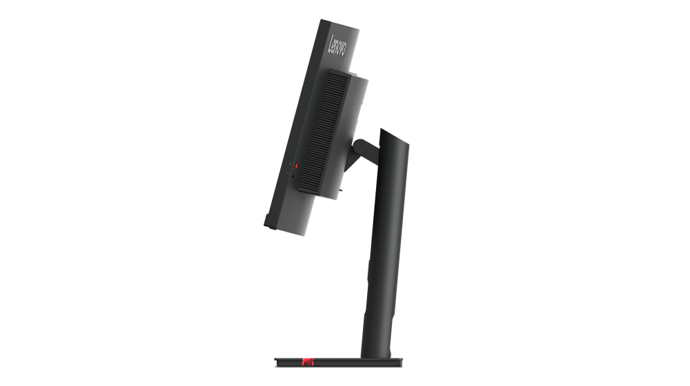 Lenovo ThinkVision T34w-30 86,4cm (34") schwarz | ECORO-ready Lenovo ThinkVision T34w-30 86,4cm (34") schwarz | ECORO-ready