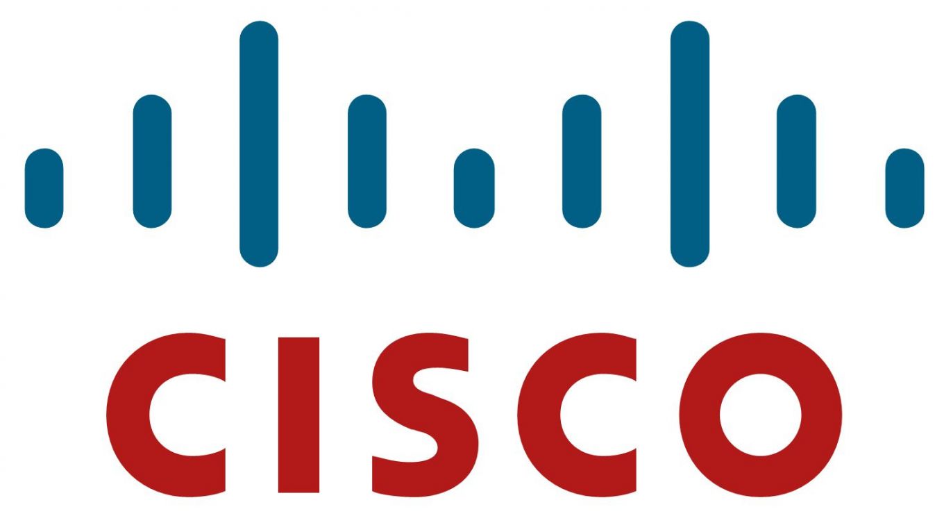 Cisco ASAv5 8-pack with Standard Tier licenses Cisco ASAv5 8-pack with Standard Tier licenses