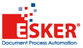 SmarTerm Essential VT one user licence v2016 SmarTerm Essential VT one user licence v2016
