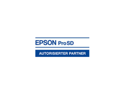 Epson