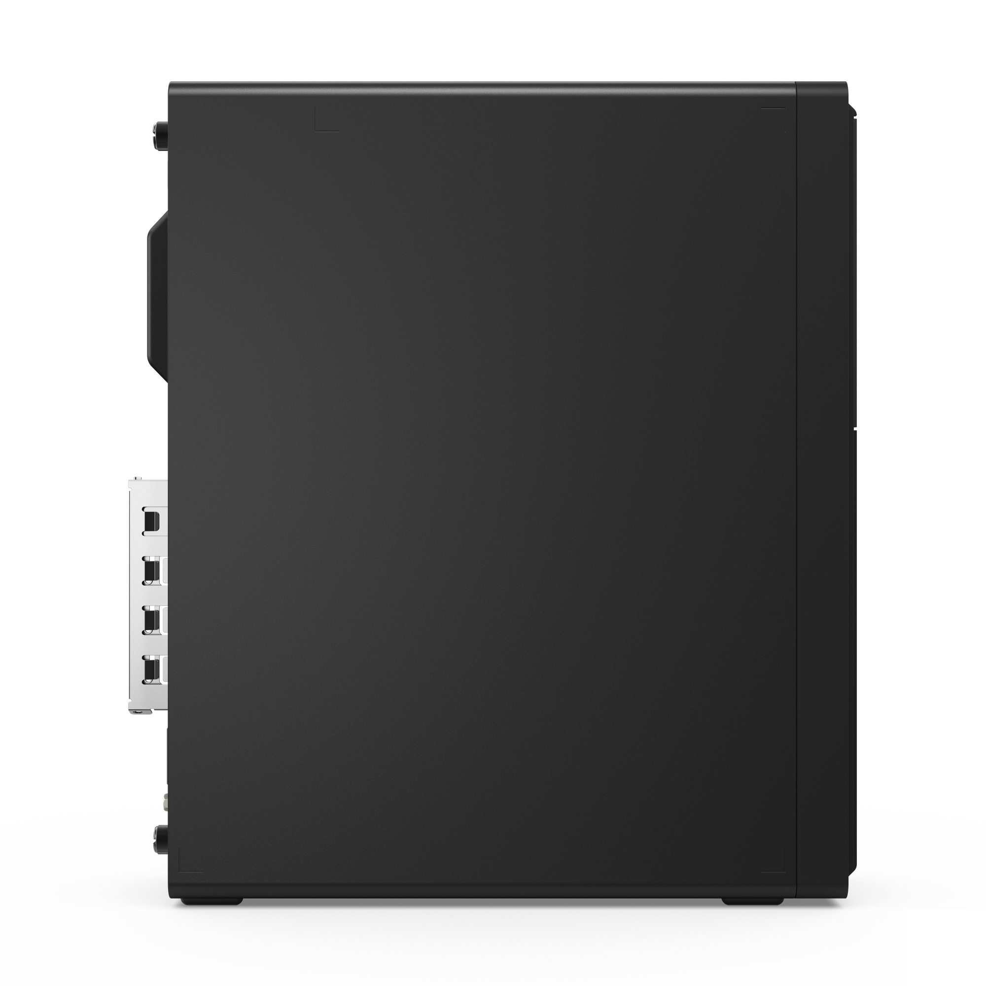 Lenovo ThinkCentre M90s Gen6 