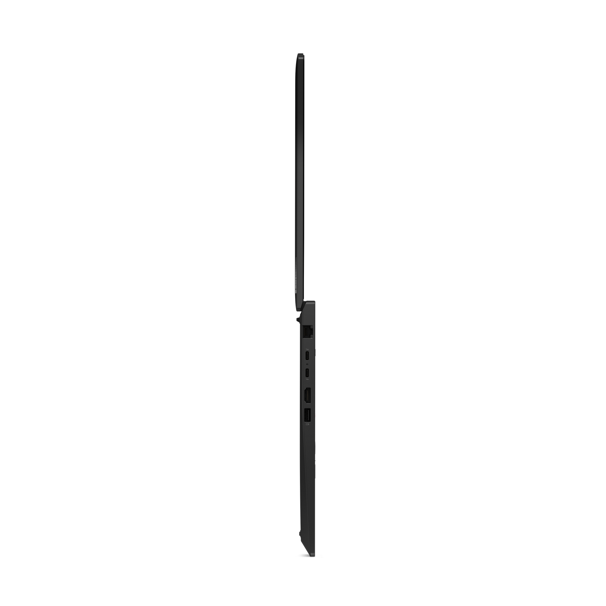 ThinkPad L16 G2 Intel Core Ultra 5 225U, (2P + 8E + 2LPE) / 14T