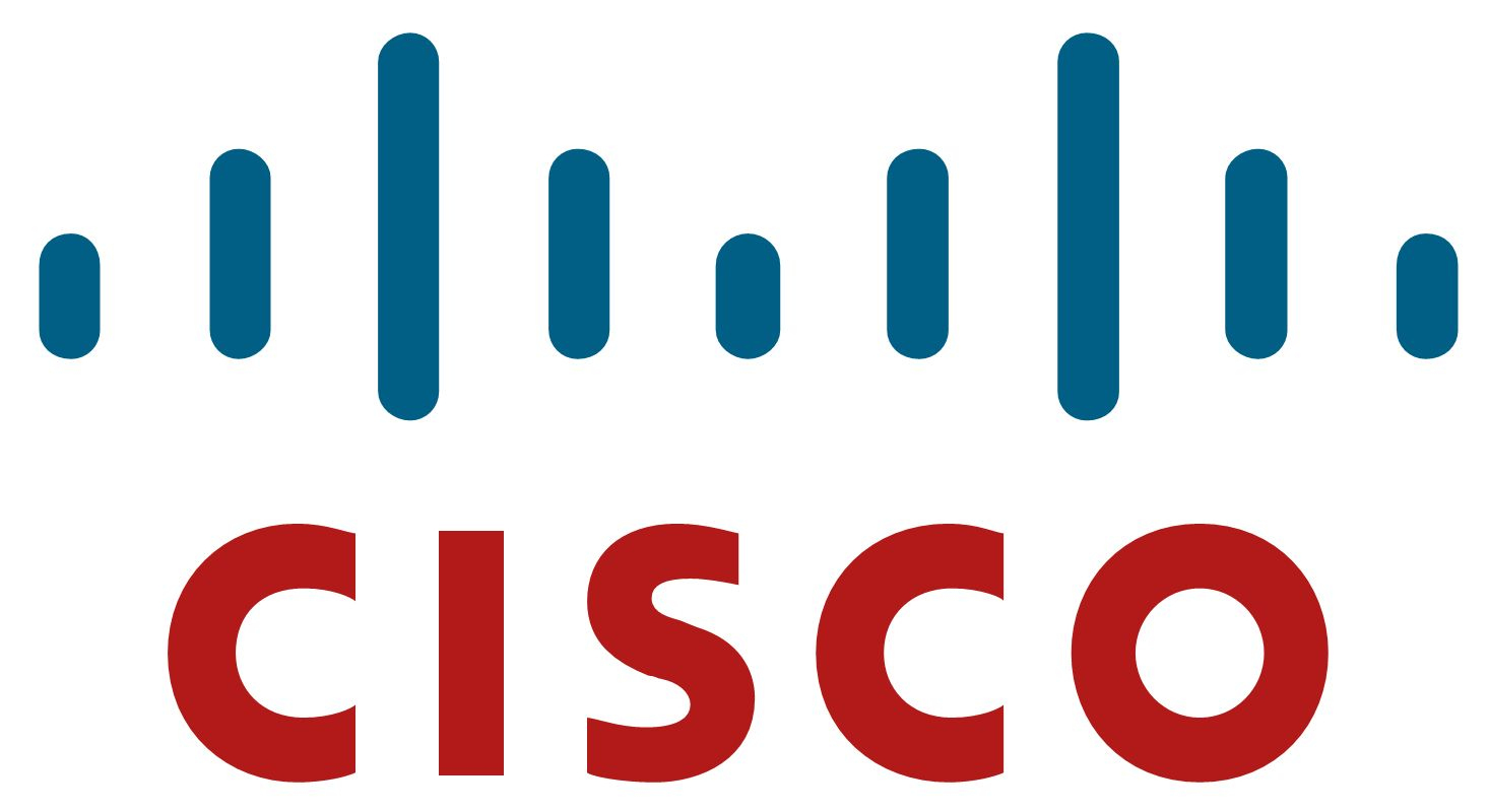 Cisco AnyConnect 50 User Plus Perpetual License Cisco AnyConnect 50 User Plus Perpetual License