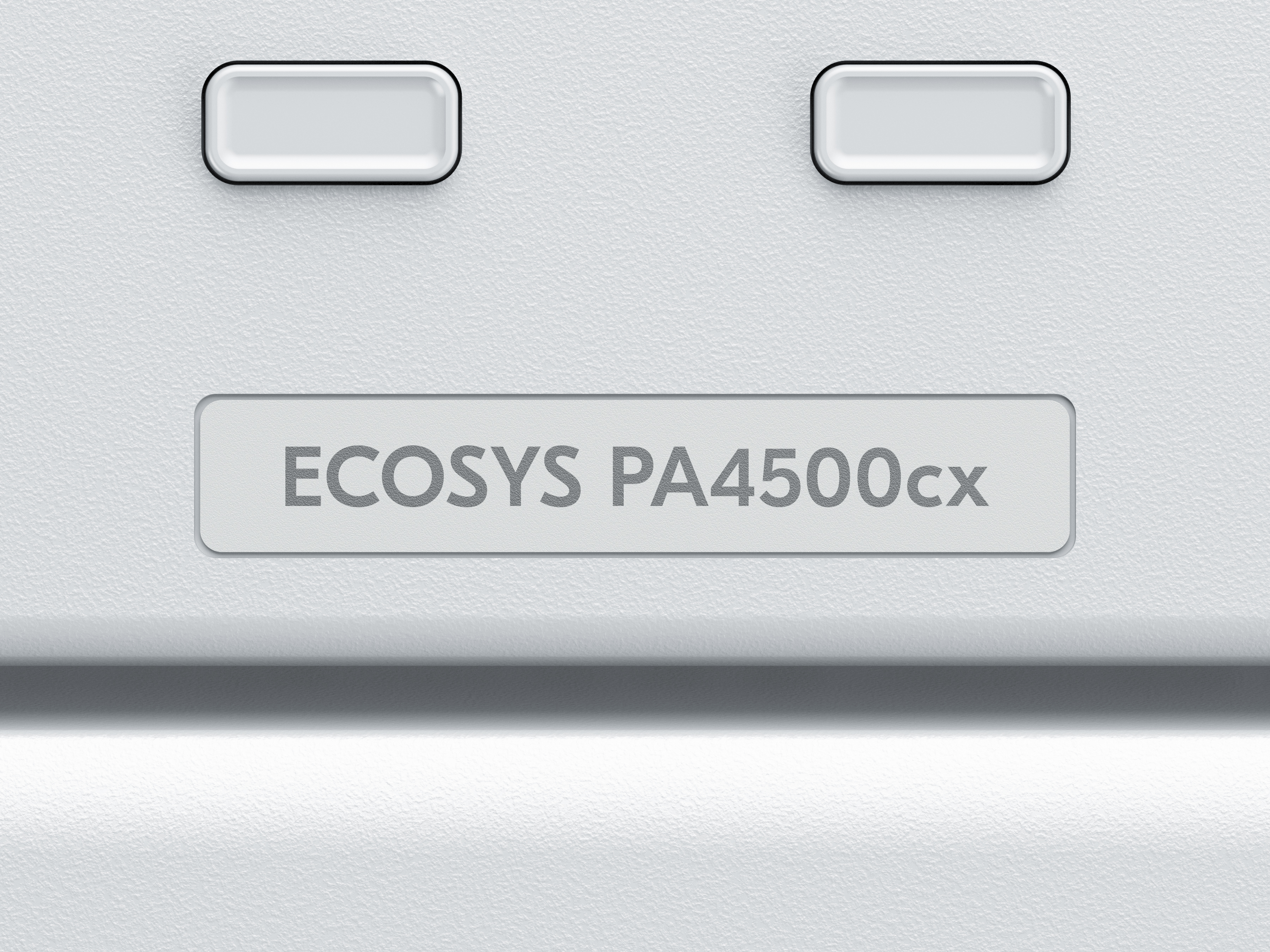 KYOCERA ECOSYS PA4500cx  (A4 - 45 Seiten/Min)