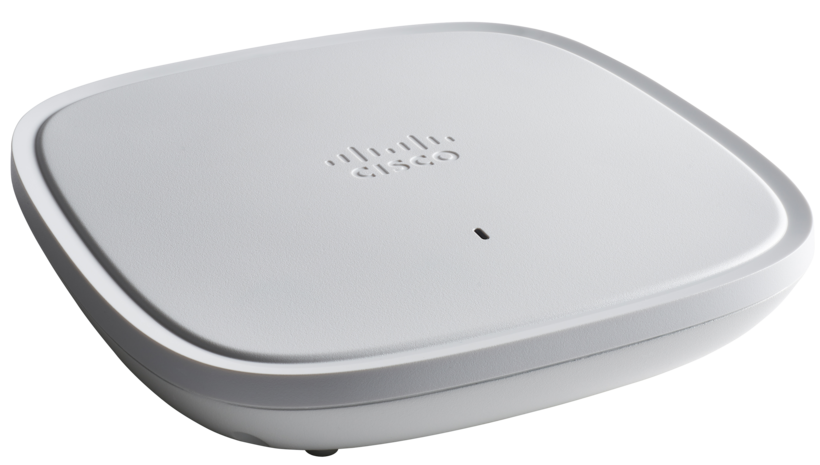 C9105AXI-E: 802.11ac Wave 2, 802.11ax, Bluetooth C9105AXI-E: 802.11ac Wave 2, 802.11ax, Bluetooth