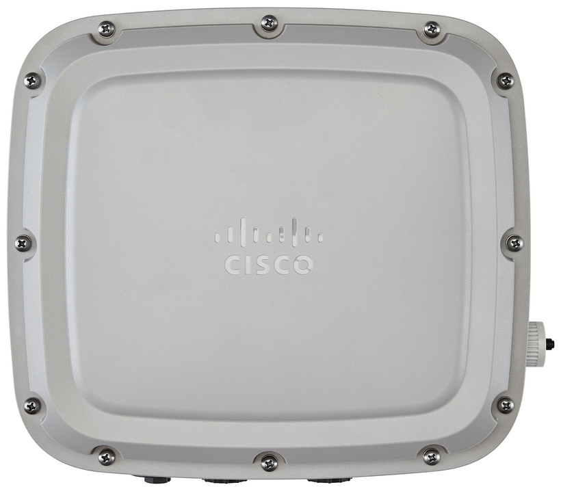C9124AXI-E: 802.11ac Wave 2, 802.11ax, Outdoor