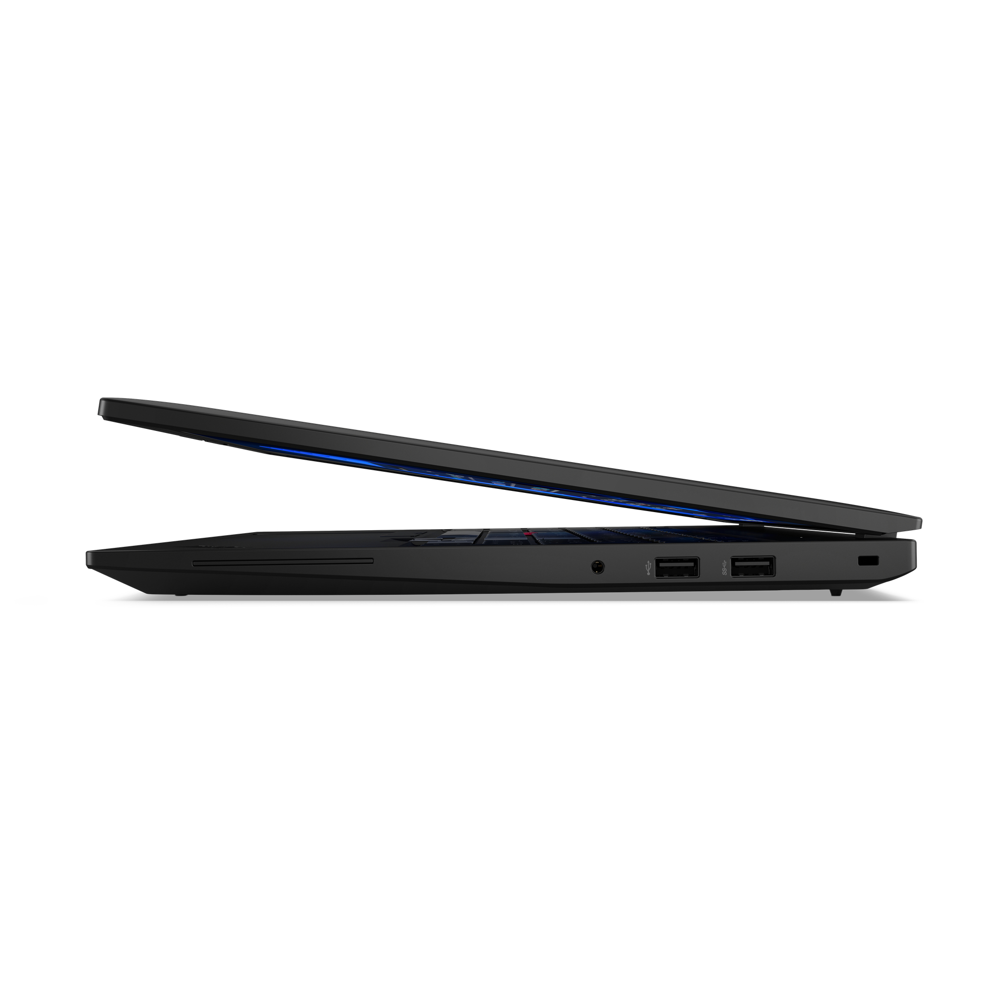 ThinkPad L16 G2 Intel Core Ultra 5 225U, (2P + 8E + 2LPE) / 14T