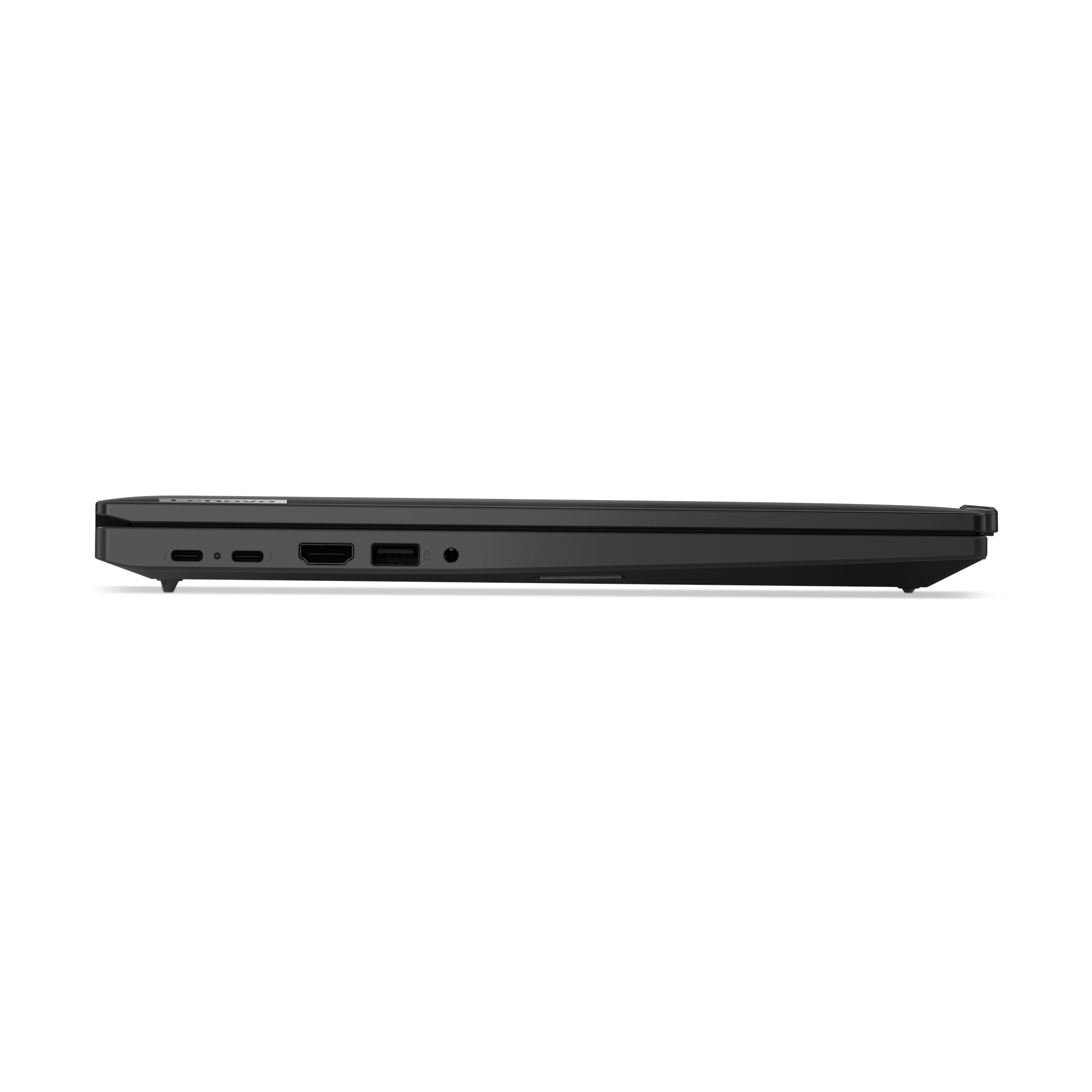 ThinkPad T16 AMD G4 AMD Ryzen AI 7 PRO 350 , 8C / 16T