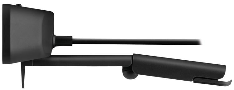 Logitech C925e Business-Webcam 