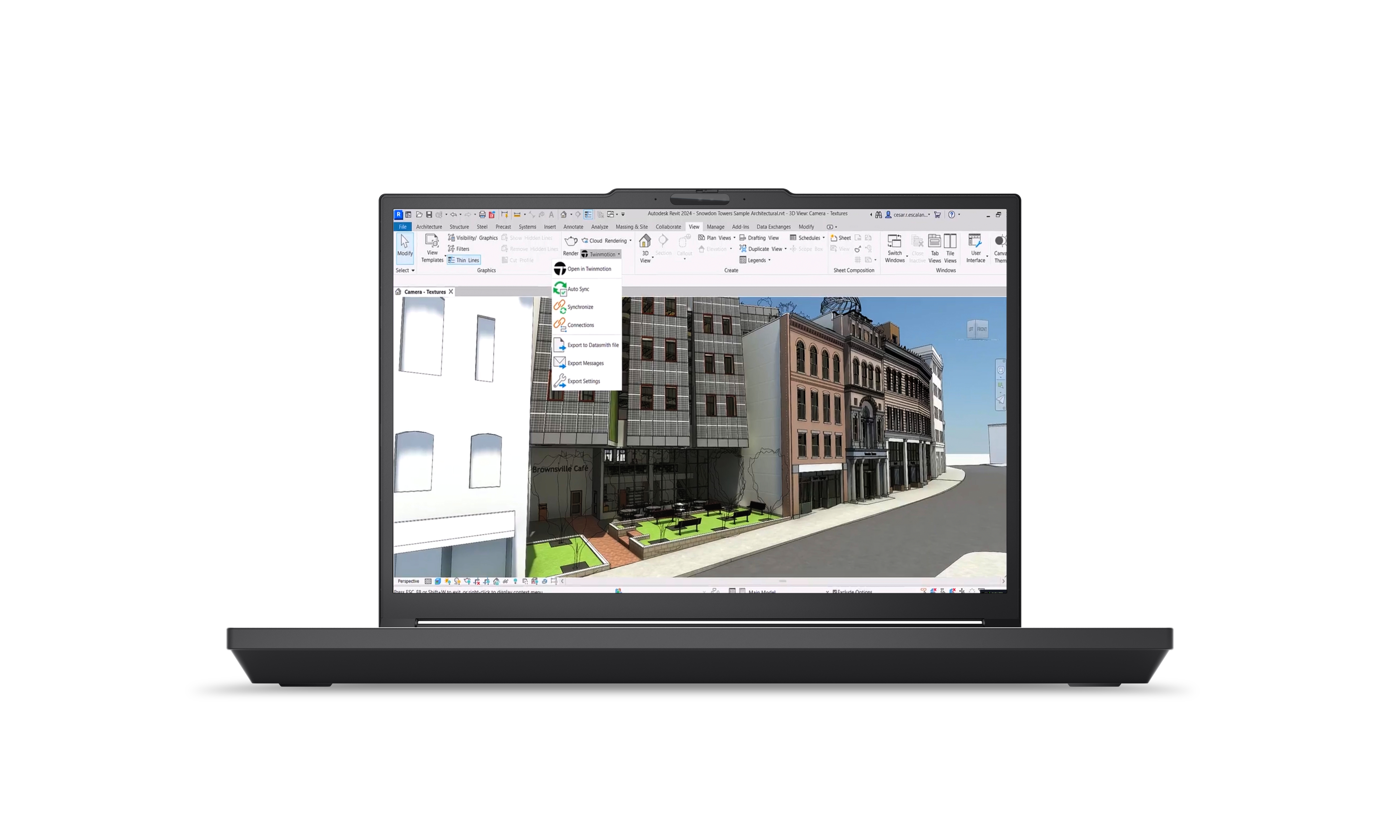 ThinkPad P16 Gen3 Intel Core Ultra 7-255Hx , (8+12C), 20T 