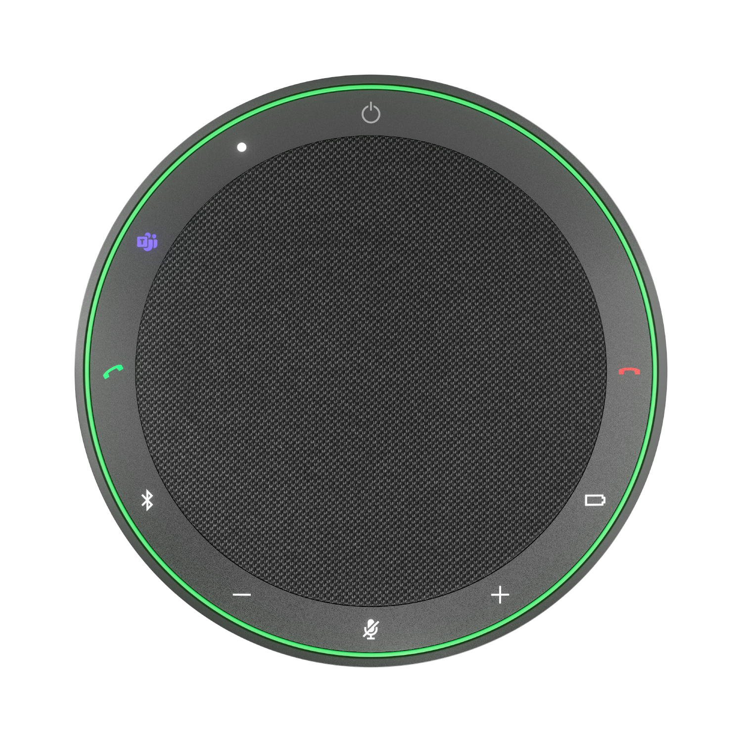 Jabra SPEAK2 75 - Freisprecheinrichtung USB