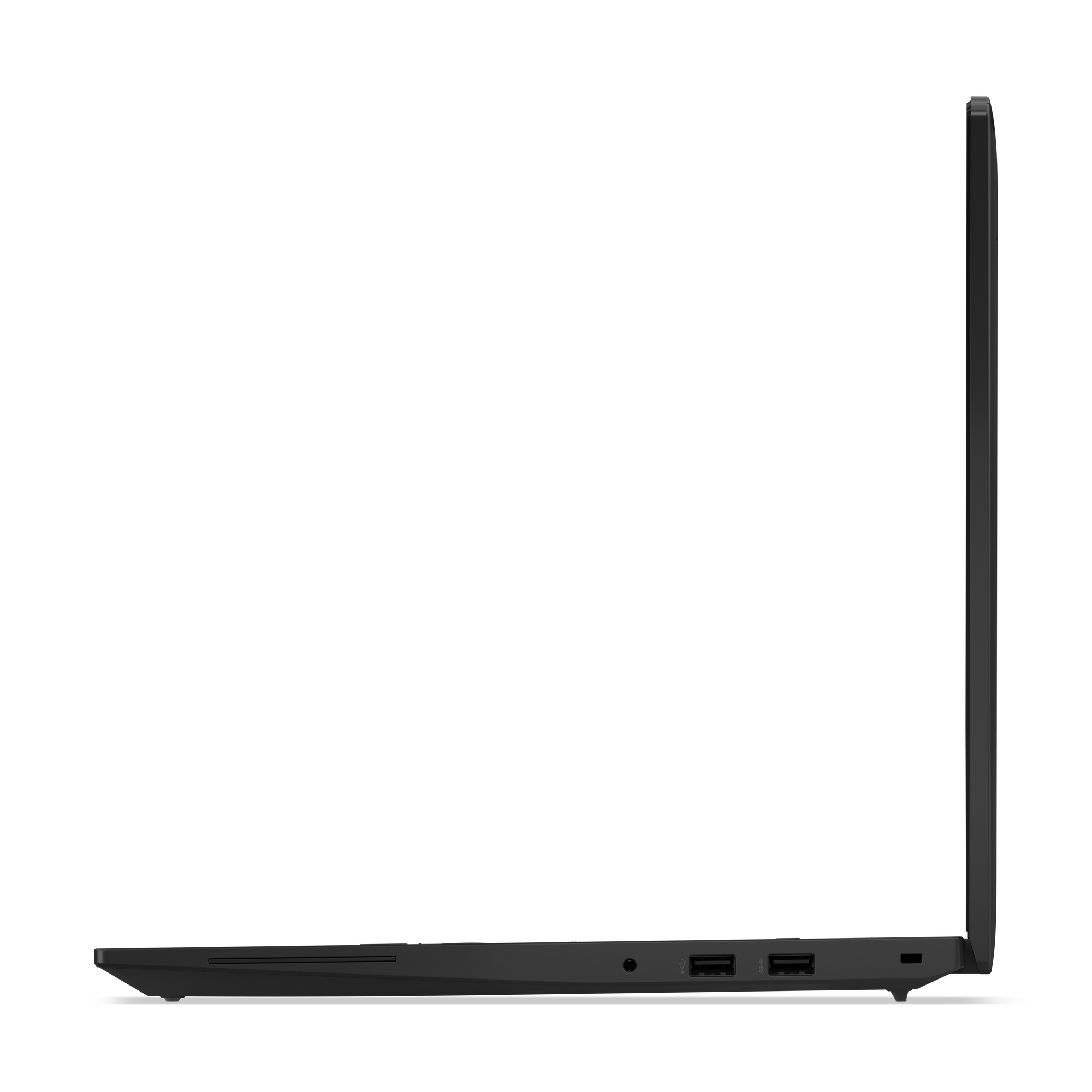 ThinkPad L16 G2 Intel Core Ultra 5 225U, (2P + 8E + 2LPE) / 14T