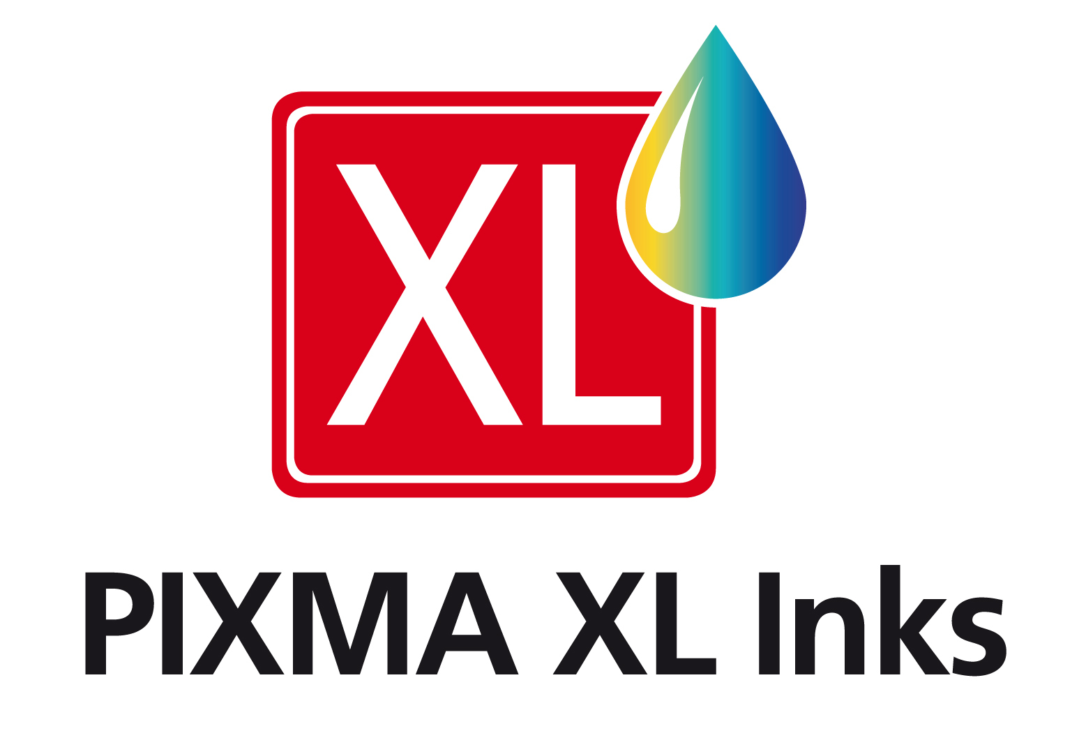 Tintenpatrone CLI-551C XL cyan