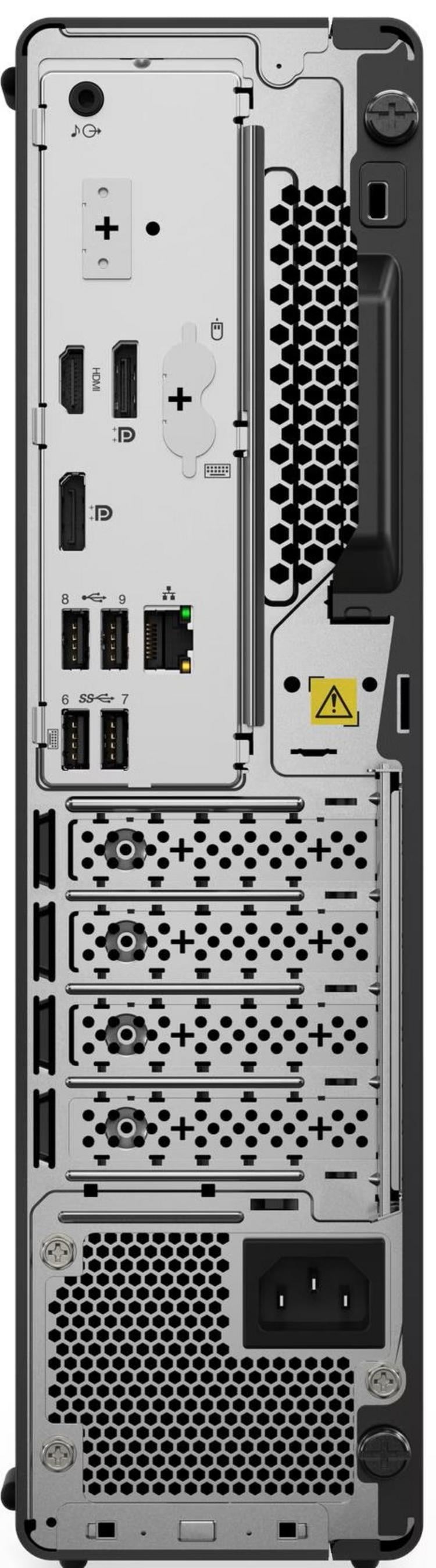 Lenovo ThinkCentre M90s Gen6 