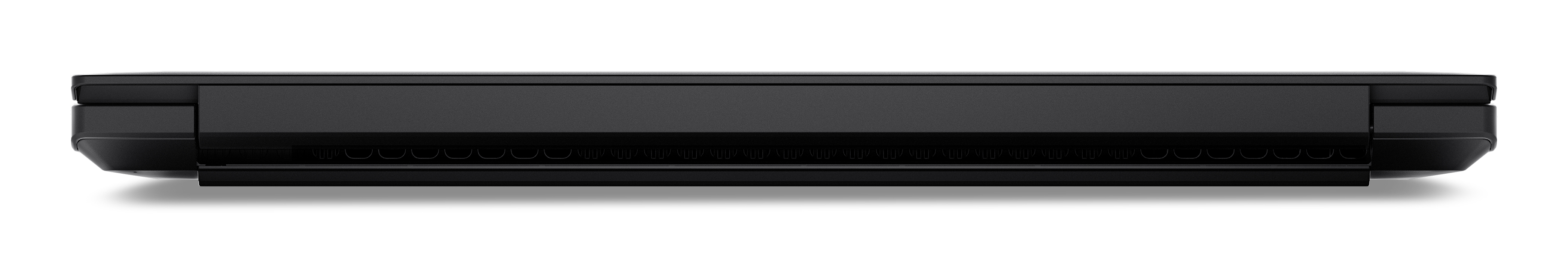 ThinkPad P16s Gen3 IIntel Core Ultra 7-155H, 22T | ECORO-ready