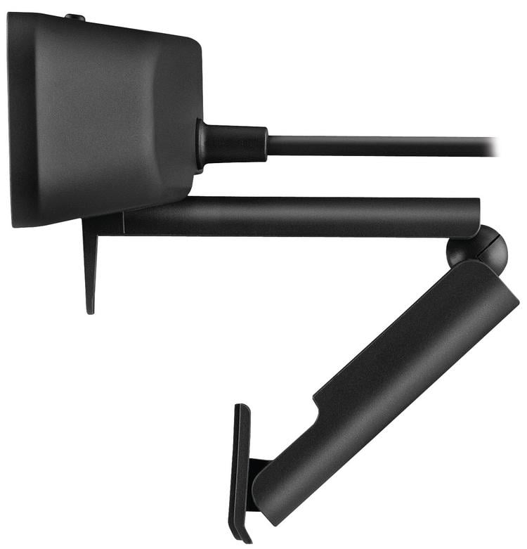 Logitech C925e Business-Webcam 