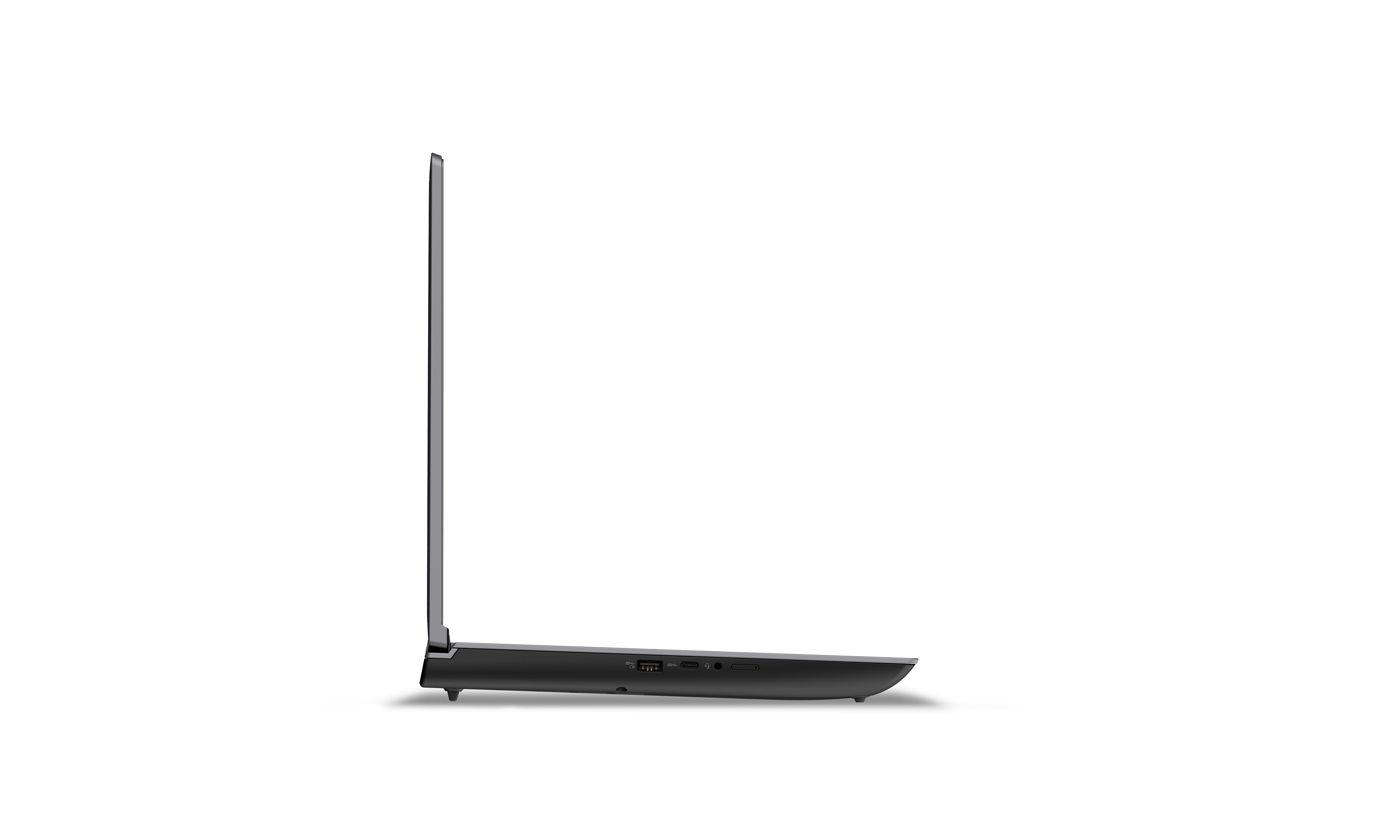 ThinkPad P16 Gen2 Intel i7-14700Hx| KPS-ready und ECORO-ready ThinkPad P16 Gen2 Intel i7-14700Hx| KPS-ready und ECORO-ready