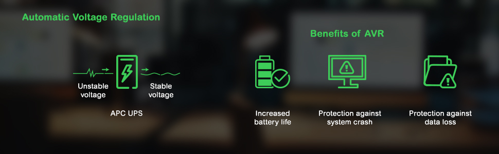 APC Smart-UPS 3000VA LCD USB + RS232 2U Rack