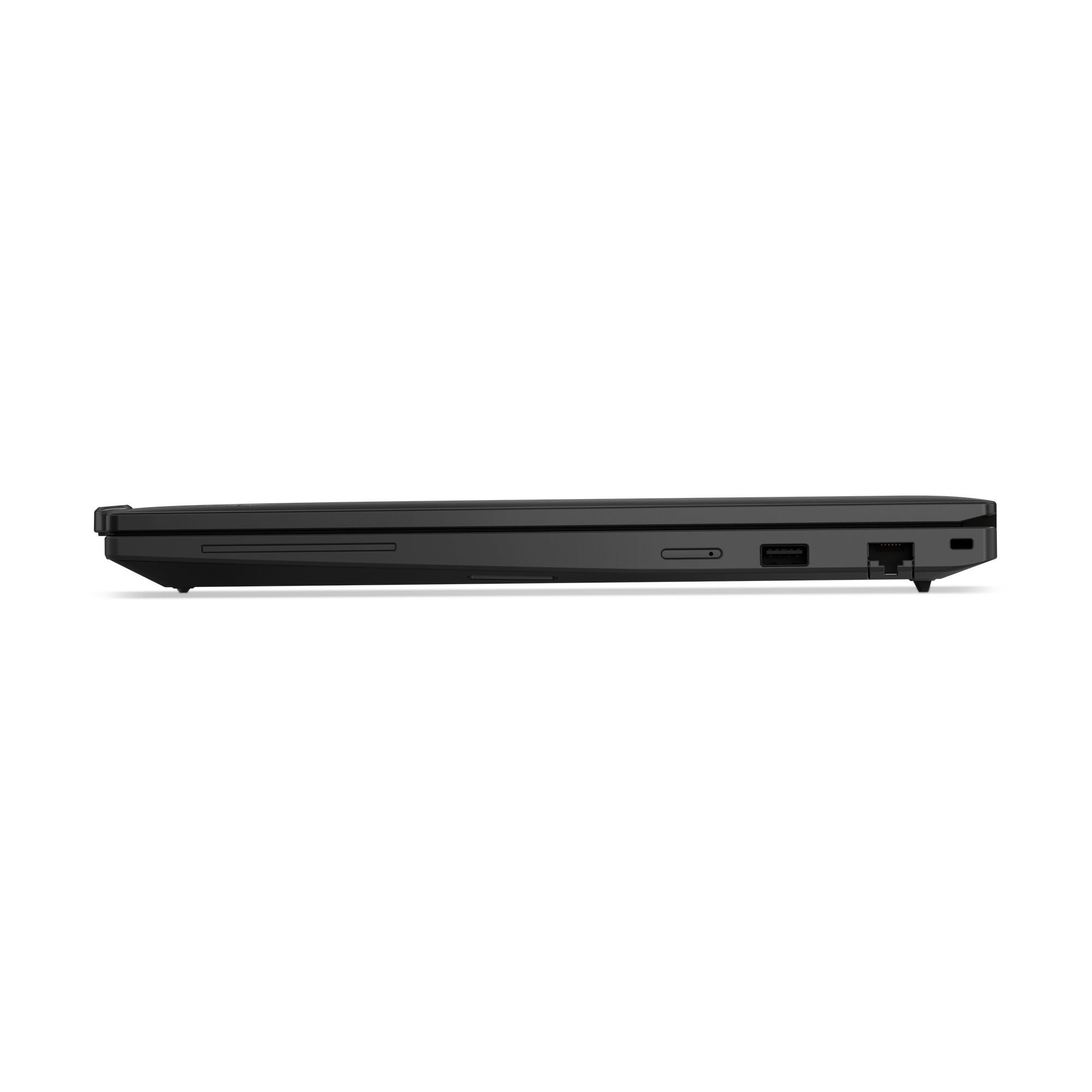 ThinkPad T16 AMD G4 AMD Ryzen AI 7 PRO 350 , 8C / 16T