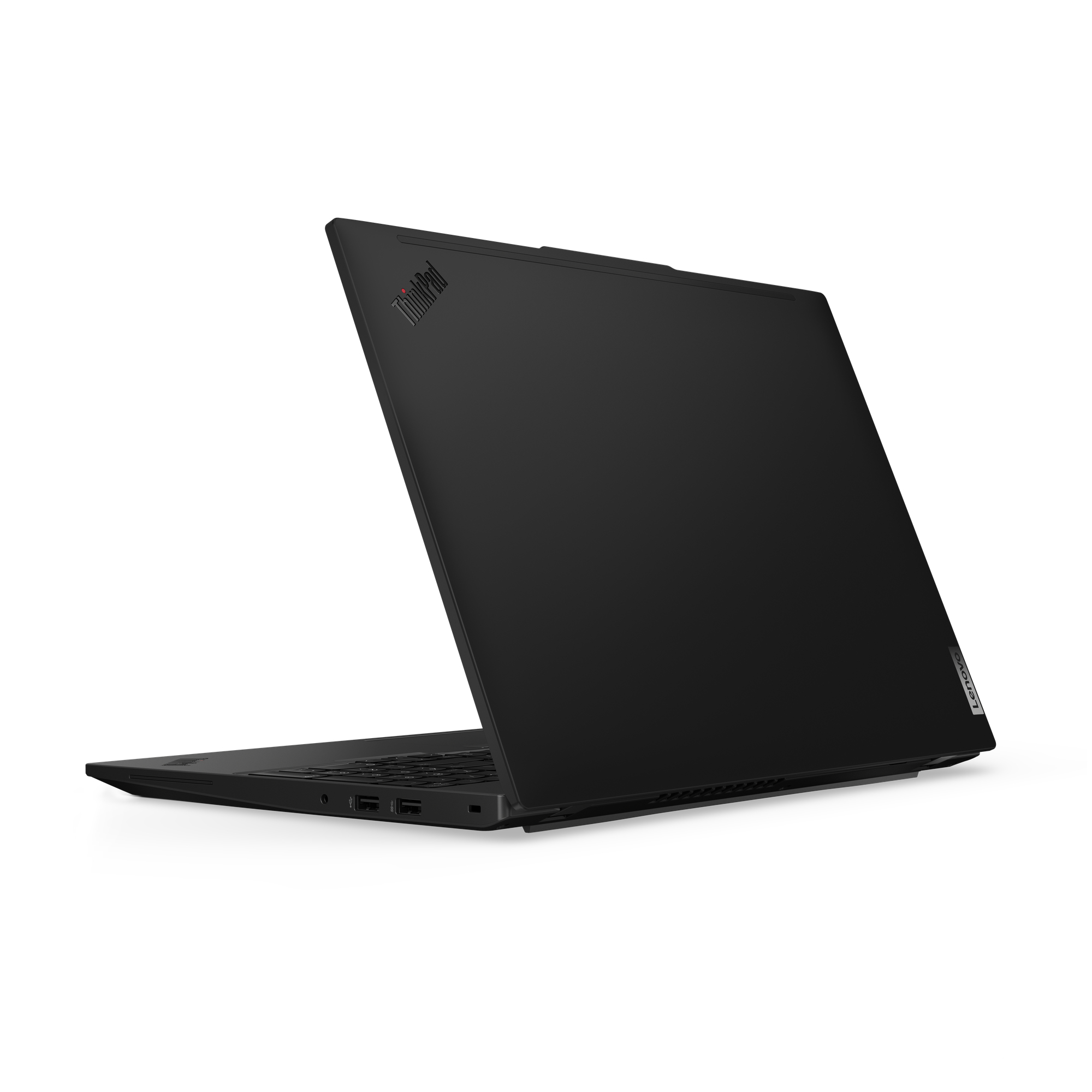 ThinkPad L16 AMD G2 AMD Ryzen AI 7 PRO 350 , 8C/16T