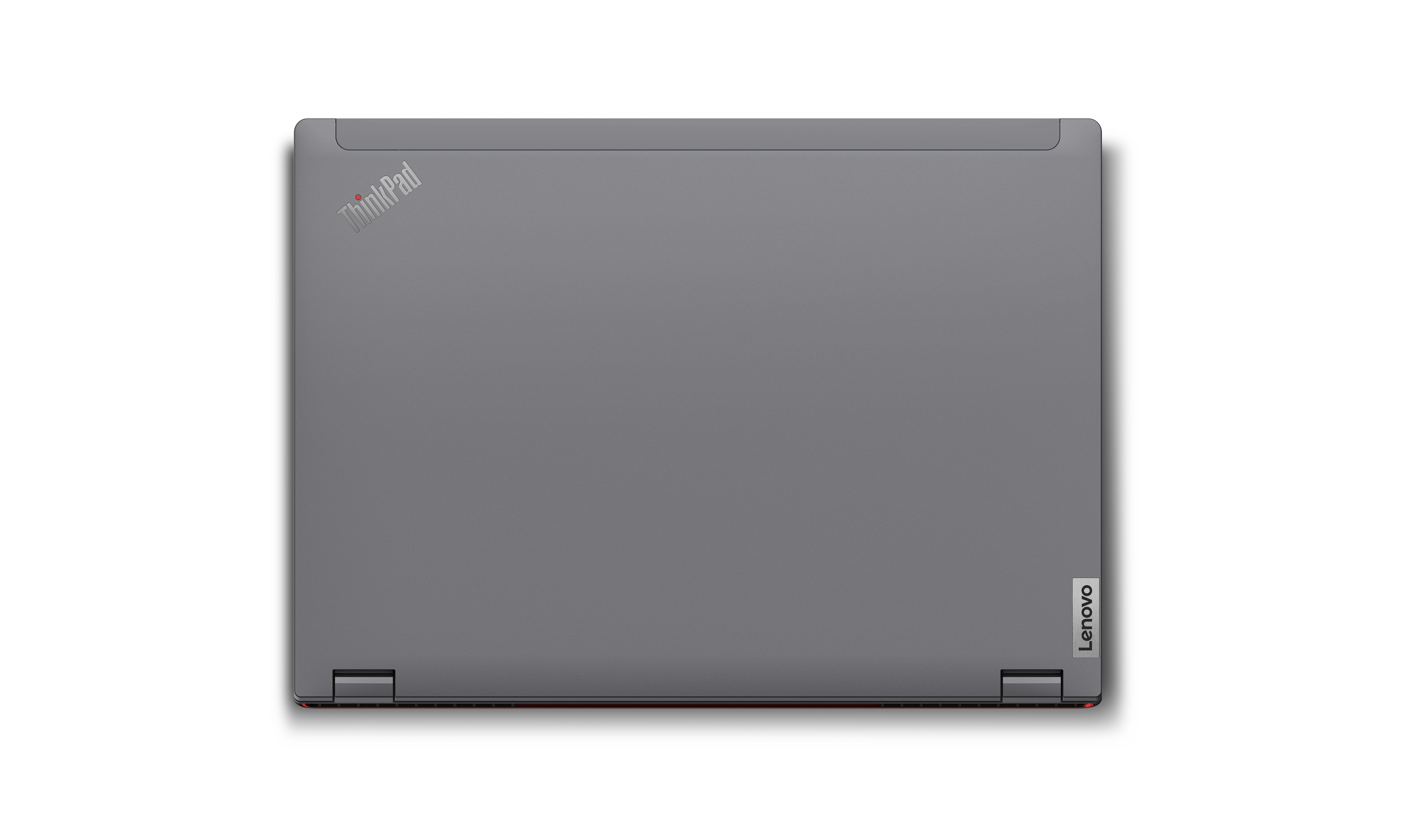 ThinkPad P16 Gen2 Intel Core i9-13900Hx | KPS-ready und ECORO-ready